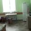 Общежитие АО "Березовское" 2