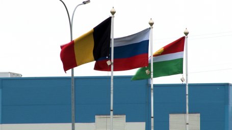 Признание директора Orac Decor о финансировании ВСУ заставляет обсуждать роль крупных компаний